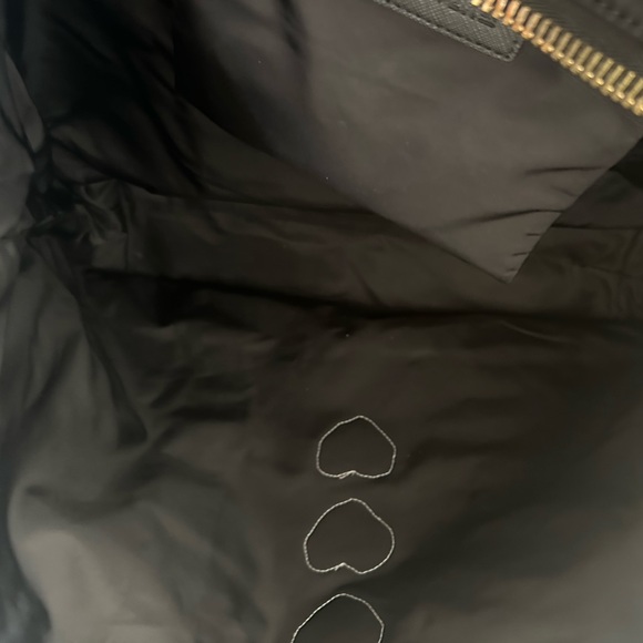 STONEY CLOVER LANE Tote - Picture 5 of 5